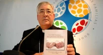 Derechos Sociales denuncia ante la Fiscalía las palabras del Obispo Reig Pla sobre las personas con discapacidad