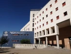 La Junta andaluza rechaza de nuevo los grados de IA e Ingeniería Biomédica en las universidades de Granada y Jaén