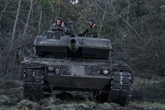 Bruselas impulsará la industria de armamento con compras conjuntas, arsenales compatibles y almacenes de emergencia