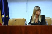 Aldama, en un audio que la UCO no incluyó en su informe: “Quieren vincular la operación de Air Europa con Begoña, nada es verdad”