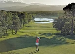 España volverá a ser capital del golf: la Ryder Cup 2031 se jugará en Camiral