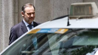 “No me reconozco en los audios de Koldo”: ¿tiene recorrido judicial el argumento de Ábalos y Cerdán?