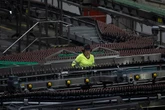 Casi ocho de cada diez españoles creen que los más ricos no pagan más impuestos