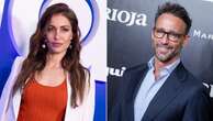 Hiba Abouk y Álvaro Muñoz Escassi, un espejismo en el desierto de las exclusivas: “Todo es mentira”