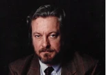Muere el actor y gestor cultural José Manuel Gorospe a los 81 años