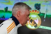 Carlo Ancelotti todavía tiene una misión: hace 36 años que un entrenador no repite título de Liga en el Real Madrid