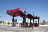El gasolinero de Jaén que factura 800 millones con Petroprix: “Me ilusionan los proyectos, no el dinero. Ya he ganado el suficiente”