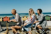 Cuando la convivencia mata la relación: por qué unas vacaciones pueden ser el detonante del fin de una amistad