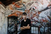 Javier Rey, actor: “He aprendido que ni el halago ni la masacre total son la auténtica realidad”