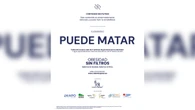 Sanidad pide “aclaraciones” a Novo Nordisk por su polémica campaña sobre obesidad y los científicos se desmarcan del resultado