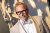 Kevin Costner llega a los 70 hipotecado y reconvertido en un soltero de oro de Hollywood