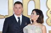 El eterno divorcio de Channing Tatum y Jenna Dewan: han rehecho su vida, pero la batalla legal sigue seis años depués