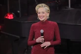 Sharon Stone desvela cómo se hizo con el papel de ‘Instinto básico’: su ‘manager’ tuvo que robar el guion