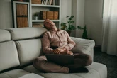 Consultar con la almohada tiene su ciencia: el sueño sí es fuente de inspiración