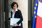 La ministra francesa Rachida Dati será juzgada por corrupción en un caso que compromete su futuro político
