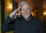 Muere Claus Peymann, el director que se enfrentó al pasado nazi con las armas del teatro
