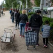 Crecer donde el trabajo no da para vivir