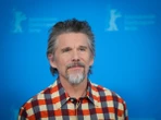 Ethan Hawke habla sobre su relación con Uma Thurman y confiesa que se alegra de perder el papel protagonista de ‘Titanic’ contra DiCaprio