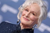 Descifrando a Glenn Close, la actriz que escapó de una secta católica y se enfrentó a los clichés sexistas de Hollywood