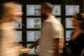 El Congreso debatirá una proposición para atajar la discriminación residencial con los extranjeros