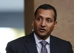 Bobby Jain, el último invitado a la fiesta multimillonaria de los ‘hedge funds’