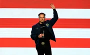 Polonia denunciará a Elon Musk ante la Comisión Europea por los comentarios antisemitas de su IA