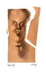Sciammarella: Antonio Machado, poeta