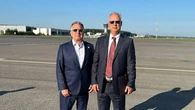 El enviado de Trump llega a Rusia dos días antes de la fecha límite para las sanciones si no detiene la guerra en Ucrania