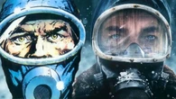 Netflix reconoce que ha utilizado por primera vez IA generativa en uno de sus proyectos, ‘El eternauta’