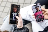 Los usuarios más enganchados a las redes son también los que más clican y creen en la desinformación