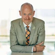 Bill Hansson, experto en olfato: “No compres feromonas para intentar conseguir sexo, no funciona. Mejor trabaja en tu personalidad”