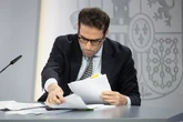 ¿Cómo afectan al BBVA las nuevas condiciones para la opa del Sabadell? Consejeros vigilados, blindaje a los trabajadores y a las sucursales