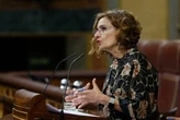 Hacienda anuncia una revisión de las rebajas fiscales del ‘caso Montoro’ para decidir si las revertirá
