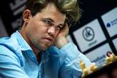 Mundial de Rápidas de ajedrez | Carlsen desea confirmar quién es el jefe