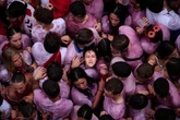 Ocho encierros, 16 ambulancias y 2.500 corredores al día en un recorrido de 800 metros: regresan los Sanfermines del 6 al 14 de julio
