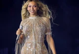 Beyoncé reúne a ‘Destiny’s Child’ en el final de su gira ‘Cowboy Carter’ siete años después