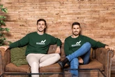 Inversiva, la firma que apoya Juan Roig y que invierte en ladrillo