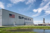 Starbase: la base de SpaceX, la empresa de cohetes de Musk, ya es oficialmente una ciudad