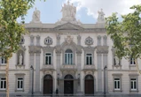 El Supremo avala que noches y festivos son parte del salario de los funcionarios a turnos de permiso o baja