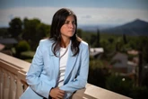 Amanda Gutiérrez, la mujer tras el #SeAcabó, sale de Futpro