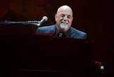 Billy Joel anuncia que tiene una dolencia cerebral y cancela toda su gira