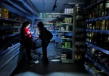 Las redes eléctricas sufrieron dos oscilaciones energéticas unos 30 minutos antes del gran apagón en la Península