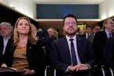 El mundo empresarial catalán pide cambiar el modelo de financiación con “urgencia”
