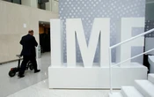 El FMI mejora la previsión sobre la economía mundial por una modesta desescalada de las tensiones comerciales