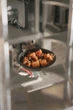 Steve Ells, fundador de Chipotle: “Al público no le gusta ver robots cerca cuando se trata de comer”