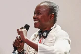 La “repentina y prematura” muerte de su comisaria para 2026, Koyo Kouoh, sacude la Bienal de Venecia