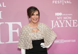 Mariska Hargitay, actriz de ‘Ley y orden’ e hija del mito erótico Jayne Mansfield: “Hollywood fue injusto con ella, hoy habría sido todo distinto”
