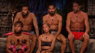 ‘Supervivientes’ ya tiene calendario para su final y dos favoritos para ganar
