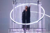Activismo, hackeo o campaña: por qué es tan fácil ganar el voto popular en Eurovisión