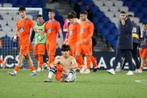 Estas son las cuentas de Europa ¿Qué necesitan Villarreal, Betis, Celta, Rayo, Osasuna, Mallorca, Valencia y Real Sociedad?